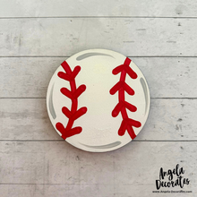 Load image into Gallery viewer, TINY Baseball Attachment