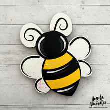 Load image into Gallery viewer, MINI Bumble Bee Attachment