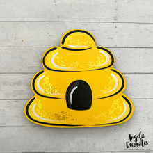 Load image into Gallery viewer, MINI Beehive Attachment