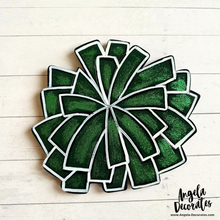 Load image into Gallery viewer, MINI Pom Pom Attachment (Multiple Colors)