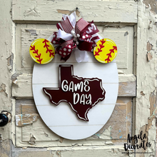Load image into Gallery viewer, Game Day Texas