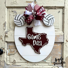 Load image into Gallery viewer, Game Day Texas