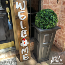 Load image into Gallery viewer, MINI Chicken Attachment