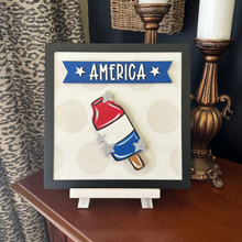 Load image into Gallery viewer, MINI America Banner