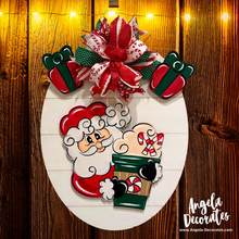 Load image into Gallery viewer, TINY Christmas Present Attachment