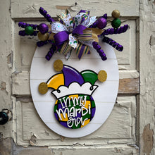 Load image into Gallery viewer, Mardi Era Disco Ball Attachment
