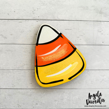 Load image into Gallery viewer, TINY Candy Corn Attachment