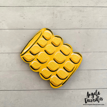 Load image into Gallery viewer, TINY Corn Attachment