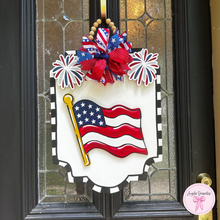 Load image into Gallery viewer, TINY Fireworks Attachment