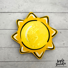 Load image into Gallery viewer, TINY Sun Attachment