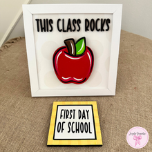 Load image into Gallery viewer, Teacher Gift Set