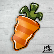Load image into Gallery viewer, Carrot Attachment