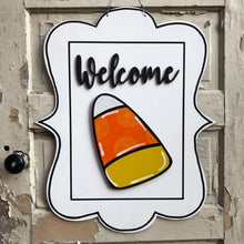 Load image into Gallery viewer, Candy Corn Attachment