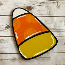 Load image into Gallery viewer, Candy Corn Attachment