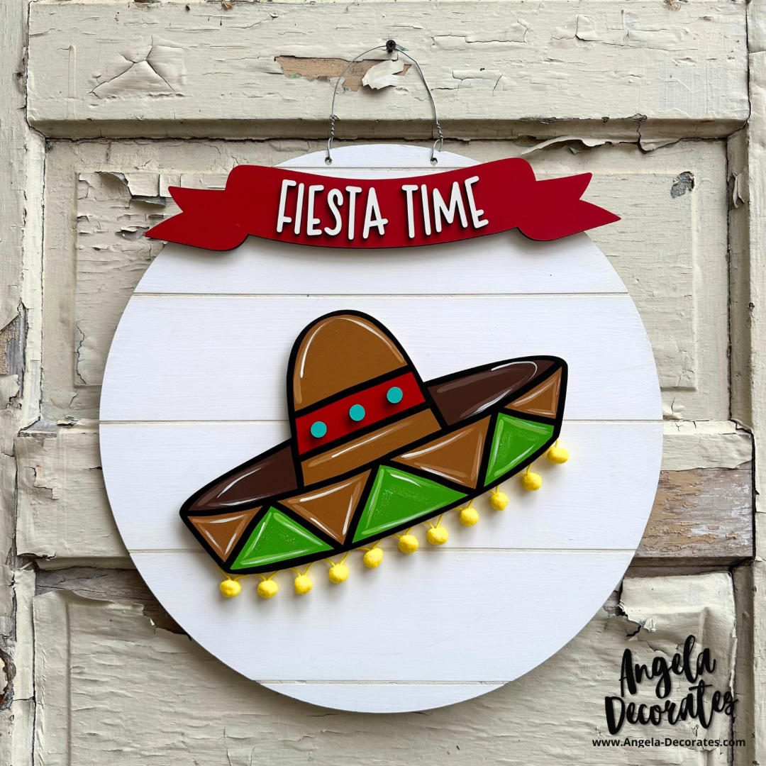 Cinco de Mayo