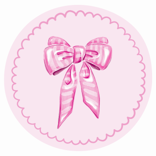 Recently Added Products!