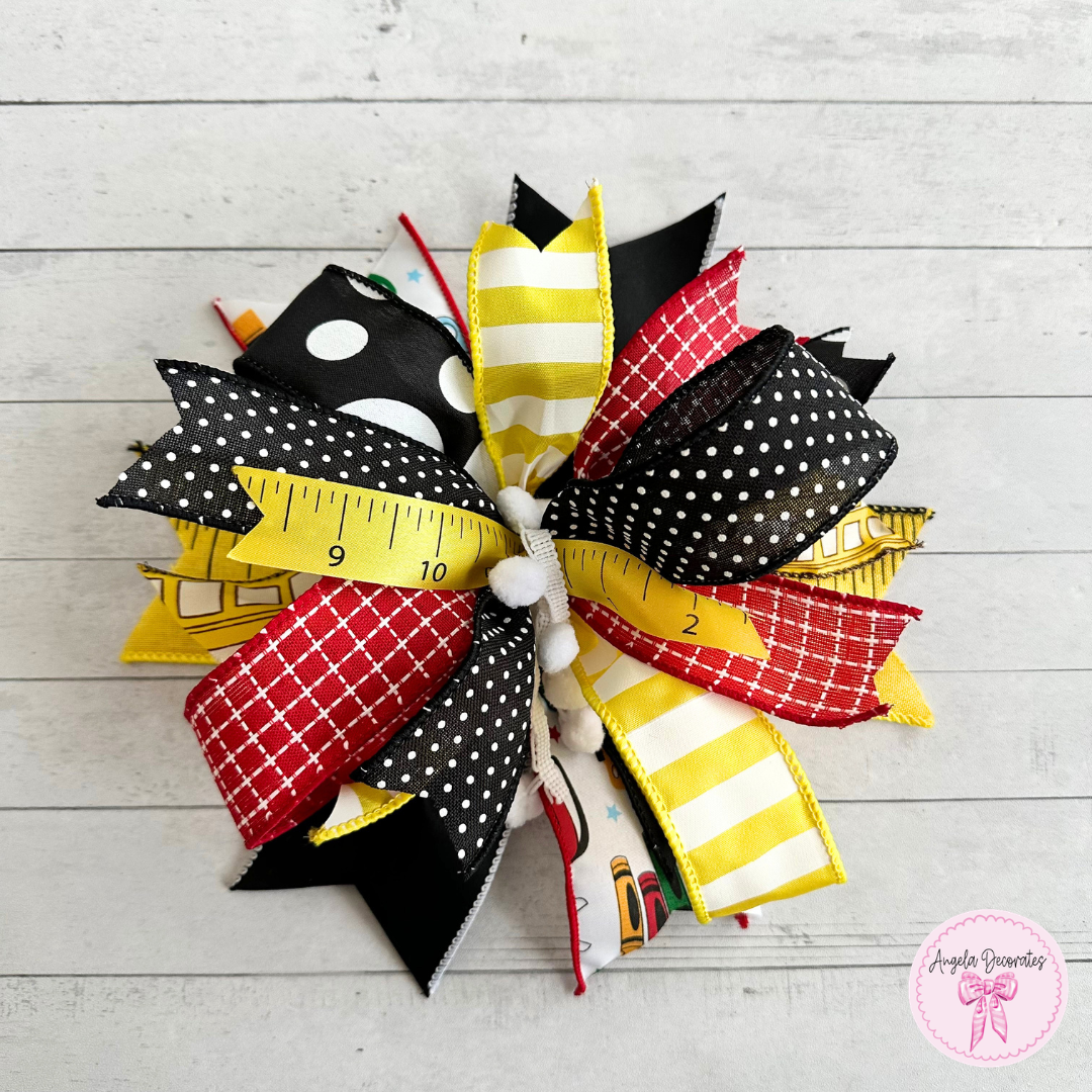 Bows