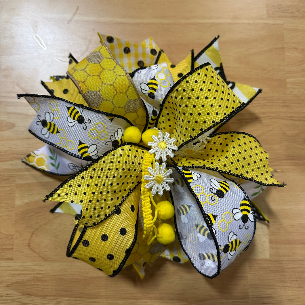 Bee Bow