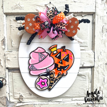 Load image into Gallery viewer, Halloween Sweets Swag
