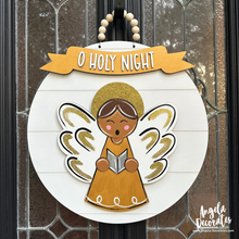 Load image into Gallery viewer, Angel Attachment
