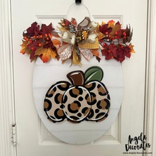 Load image into Gallery viewer, Fall Festival Swag
