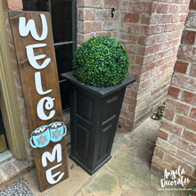 Load image into Gallery viewer, January '26 Monthly Mystery Mini!
