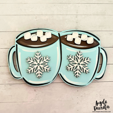 Load image into Gallery viewer, January '26 Monthly Mystery Mini!
