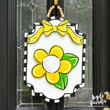 Load image into Gallery viewer, Large Daisy Attachment
