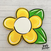Load image into Gallery viewer, Large Daisy Attachment
