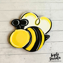 Load image into Gallery viewer, MINI Bumble Bee Attachment
