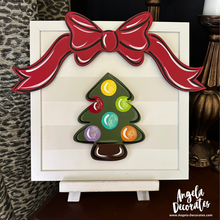 Load image into Gallery viewer, MINI Christmas Tree Attachment
