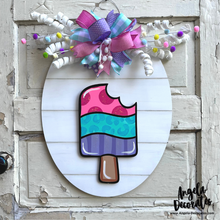 Load image into Gallery viewer, Summer Popsicle Swag
