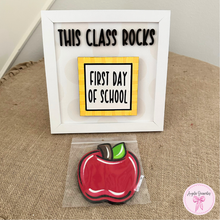 Load image into Gallery viewer, Teacher Gift Set
