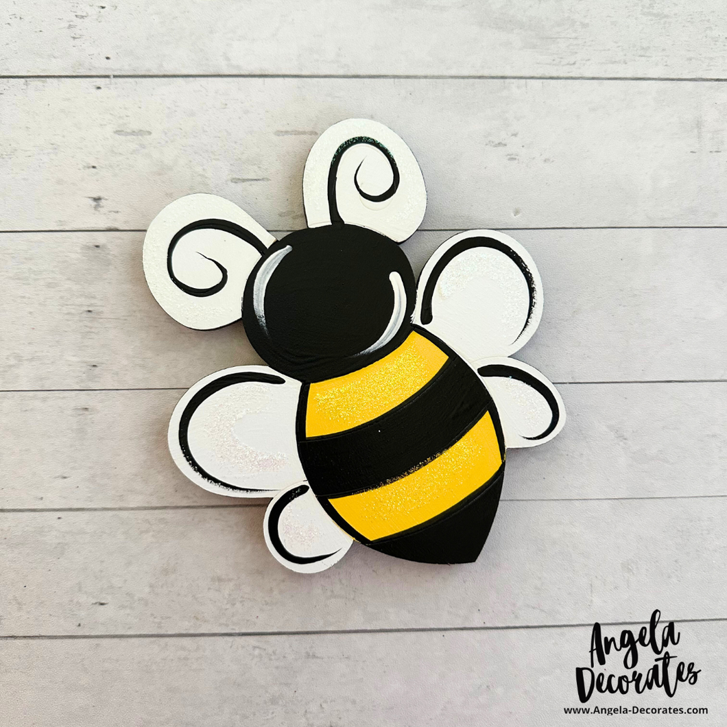 TINY Bee Attachment